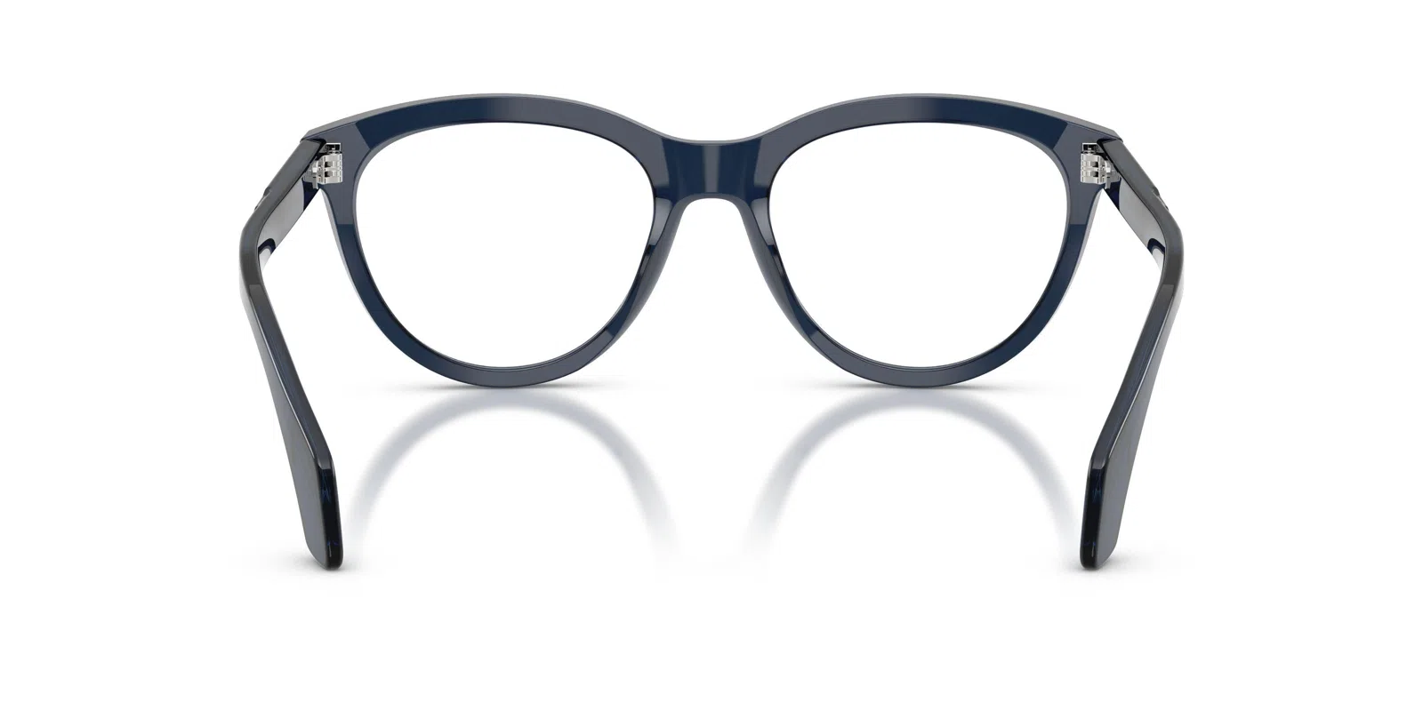 Moncler 2026 Eyeglasses - view 18